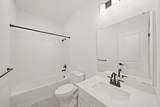 7730 Jade Crest Drive - Photo 23