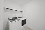 7730 Jade Crest Drive - Photo 24