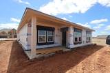 7730 Jade Crest Drive - Photo 3