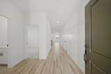 7730 Jade Crest Drive - Photo 5