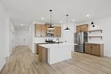 7730 Jade Crest Drive - Photo 7