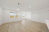 7730 Jade Crest Drive - Photo 8