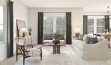 7730 Jade Crest Drive - Photo 9
