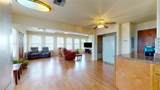 2205 Front Avenue Avenue - Photo 10
