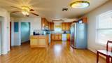 2205 Front Avenue Avenue - Photo 11