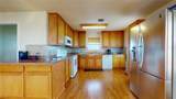 2205 Front Avenue Avenue - Photo 12