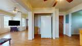 2205 Front Avenue Avenue - Photo 13