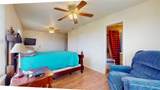 2205 Front Avenue Avenue - Photo 14