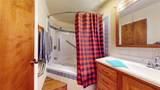 2205 Front Avenue Avenue - Photo 15