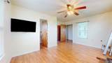 2205 Front Avenue Avenue - Photo 16