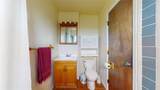2205 Front Avenue Avenue - Photo 17