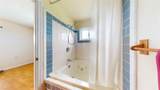 2205 Front Avenue Avenue - Photo 18