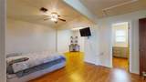 2205 Front Avenue Avenue - Photo 19