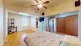 2205 Front Avenue Avenue - Photo 20