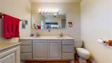 2205 Front Avenue Avenue - Photo 21