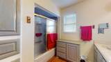 2205 Front Avenue Avenue - Photo 22