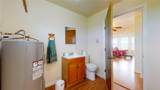 2205 Front Avenue Avenue - Photo 7