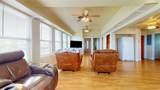 2205 Front Avenue Avenue - Photo 9