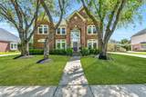 4142 Pine Blossom Trail - Photo 1