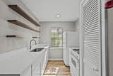 1927 Ave M 1/2 - Photo 1