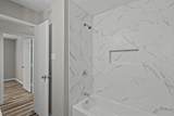 1927 Ave M 1/2 - Photo 10