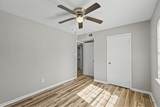 1927 Ave M 1/2 - Photo 12