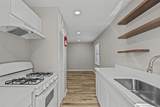 1927 Ave M 1/2 - Photo 2