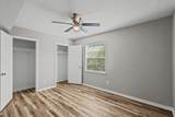 1927 Ave M 1/2 - Photo 7