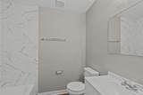 1927 Ave M 1/2 - Photo 9