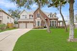 3515 Marion Court - Photo 1