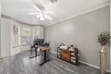 3515 Marion Court - Photo 10