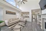 3515 Marion Court - Photo 12