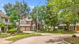 3515 Marion Court - Photo 2