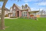 3515 Marion Court - Photo 3