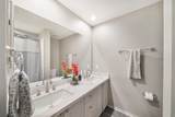 3515 Marion Court - Photo 34