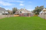 3515 Marion Court - Photo 37