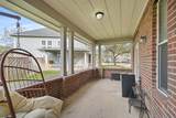 3515 Marion Court - Photo 4