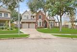 3515 Marion Court - Photo 40