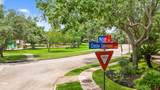 3515 Marion Court - Photo 42