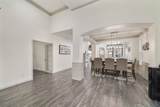 3515 Marion Court - Photo 7