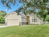 612 Evans Street - Photo 1
