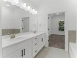 612 Evans Street - Photo 10