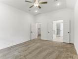 612 Evans Street - Photo 11