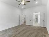 612 Evans Street - Photo 12