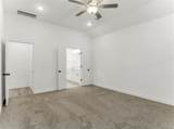 612 Evans Street - Photo 13