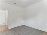 612 Evans Street - Photo 14