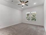 612 Evans Street - Photo 15