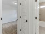612 Evans Street - Photo 17