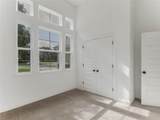 612 Evans Street - Photo 18