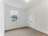 612 Evans Street - Photo 19